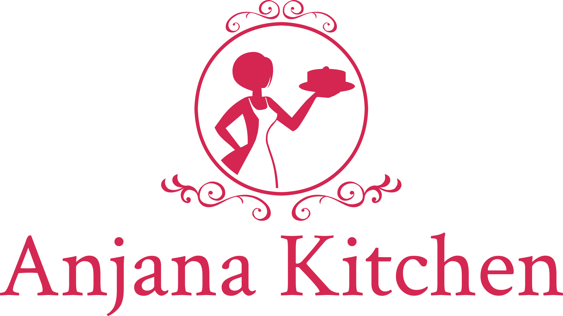 Anjana Kitchen
