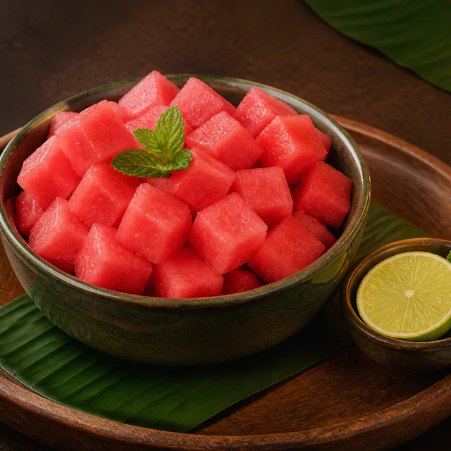 Watermelon