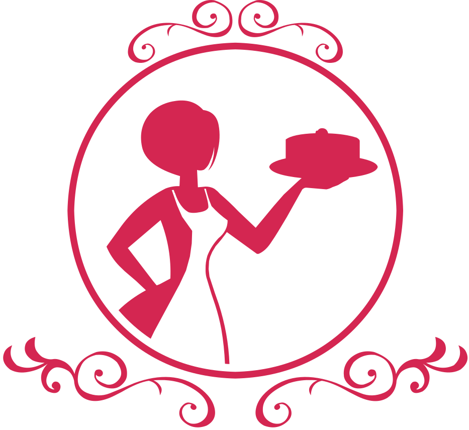Anjana Kitchen Logo